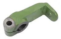  Ramię napędu kosy 610347.01