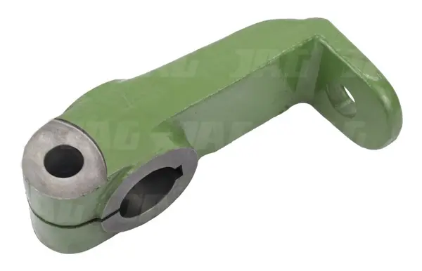 Ramię napędu kosy 610347.01