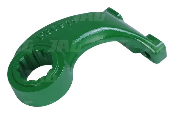 Ramię napędu kosy H86911.02