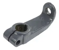  Ramię napędu kosy JAG PREMIUM 613307.00