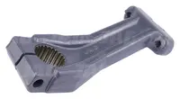  Ramię napędu kosy JAG PREMIUM 670392.00