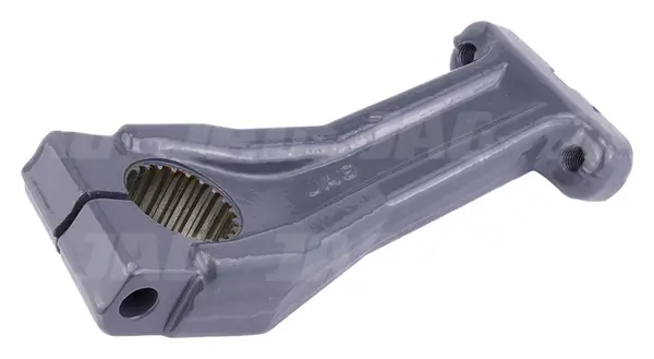 Ramię napędu kosy JAG PREMIUM 670392.00