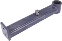  Ramię napinacza JAG PREMIUM 629623.00