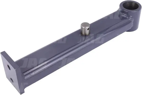 Ramię napinacza JAG PREMIUM 629623.00
