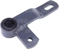  Ramię napinacza JAG PREMIUM 735923.00