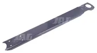  Ramię podsiewacza JAG PREMIUM 705053.00