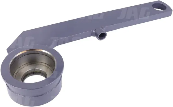 Ramię prawe JAG PREMIUM 753803.00