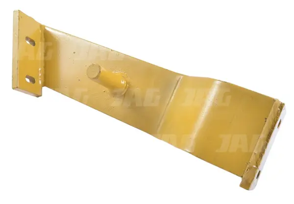 Ramię prawe podsiewacza 80388942.01