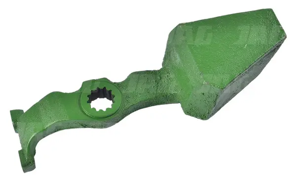 Ramię przekładni kosy H136757.01