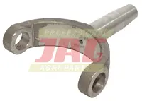  Ramię przekładni targańca stożek 33-45mm 80747862.01