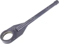  Ramię targańca 640mm JAG PREMIUM 673741.00