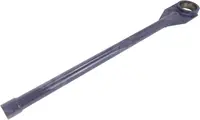  Ramię targańca 820mm JAG PREMIUM 673743.00