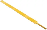  Ramie ustawienia klepiska 80389516.01