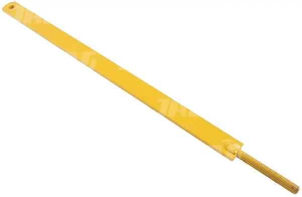 Ramie ustawienia klepiska 80389516.01