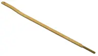  Ramie ustawienia klepiska 80389518.01