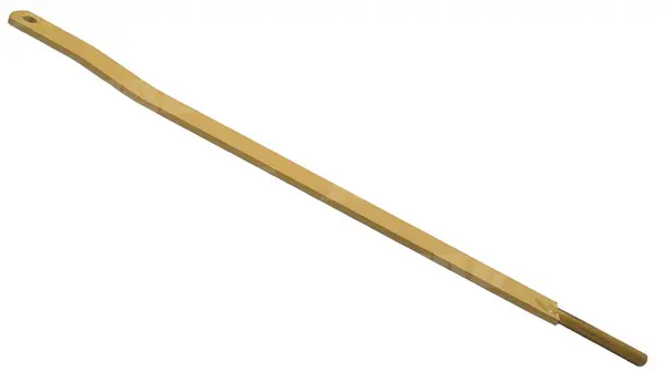 Ramie ustawienia klepiska 80389518.01