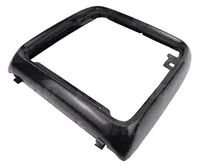  Ramka grilla 3800424P94.01