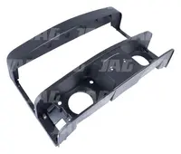  Ramka grilla L111759.01