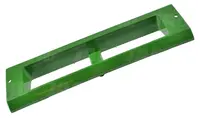  Ramka świateł roboczych lewa L101854.01