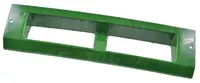  Ramka świateł roboczych lewa L101854.02