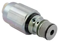  RE183407 Elektrozawór 7101-41.01