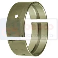  RE27360 Para panewek głównych 0.020-0.51mm 7-12B