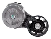  RE37981 Napinacz paska 135-4.01
