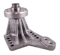  RE500538 Napinacz paska B135036.01