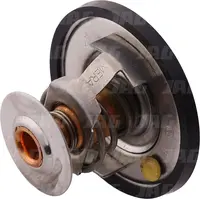  RE501622 Termostat 143-100.02