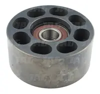  RE505265 Rolka napinacza B37141.01