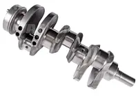  RE50979 Wał korbowy JD POWERTECH 3.029, 3.179D/T ( 2.9 L )  3-cyl 1-85.01