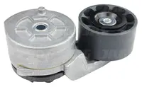  RE518097 Napinacz paska B41009.01