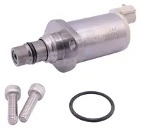  RE531864 Elektrozawór pompy B41243.01