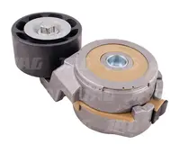  RE70536 Napinacz paska B56942.01