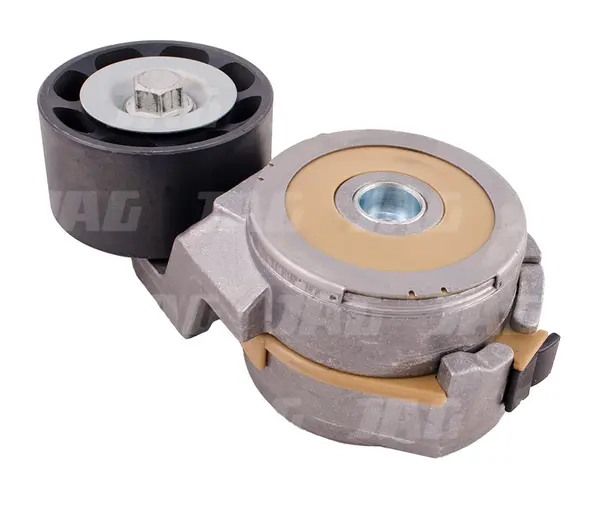 RE70536 Napinacz paska B56942.01