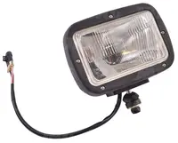  Reflektor COBO RE194852.01