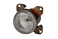  Reflektor dalekosiężny Hella 7700066388.01