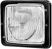  Reflektor HELLA AZ39022.01
