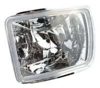  Reflektor lewy AL172569.01