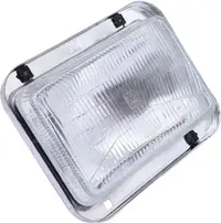  Reflektor prawy AL203171.01