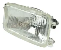  Reflektor przedni COBO V34203600.01