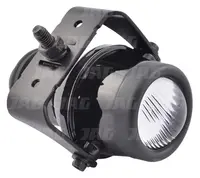  Reflektor roboczy 014888.02