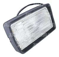  Reflektor roboczy COBO RE48990.01