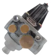  Regulator ciśnienia 820010150.01