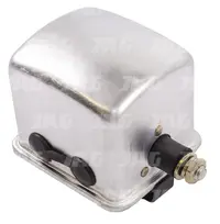  Regulator napiecia 2871623.01