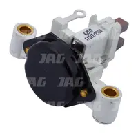 Regulator napięcia AER1612.01