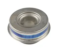  Reperaturka pompy wody AR101549.02