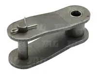  RF2080 Półspinka łańcucha ROLLON-SOLID RF2080-POLSPINKA.40