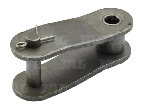 RF2080 Półspinka łańcucha ROLLON-SOLID RF2080-POLSPINKA.40