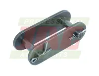  RF2080 Spinka prosta łańcucha RF2080-SPINKA.40